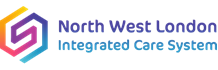 NWL