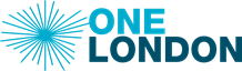 One London