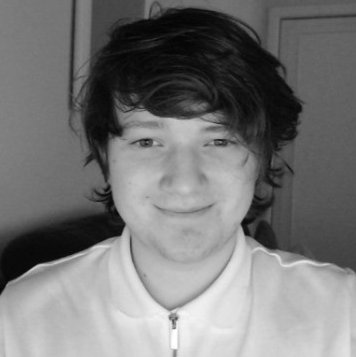 Louis Brainwood
